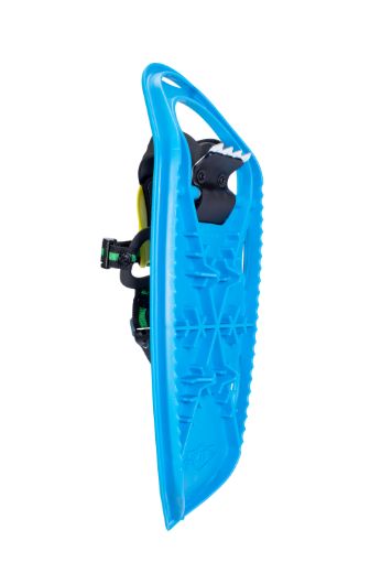 Bilde av Atlas Mini Blue 17 Nocode BLUE
